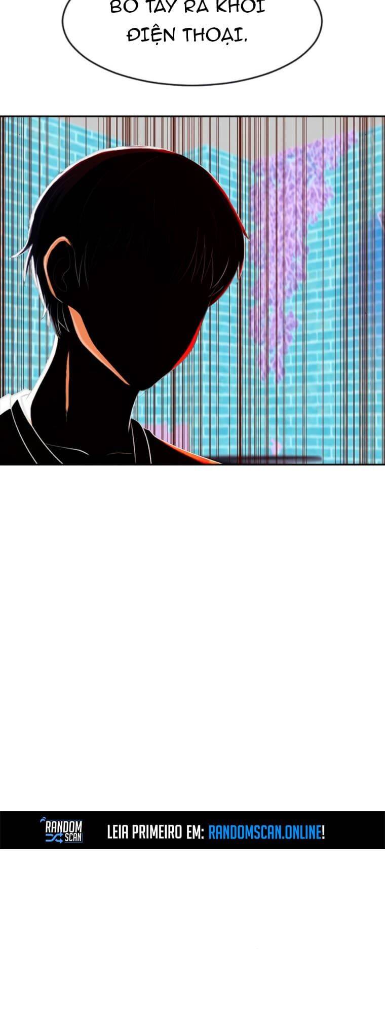 Cô Gái Từ Ứng Dụng Nhắn Tin Ngẫu Nhiên Chap 213 - Next Chap 214
