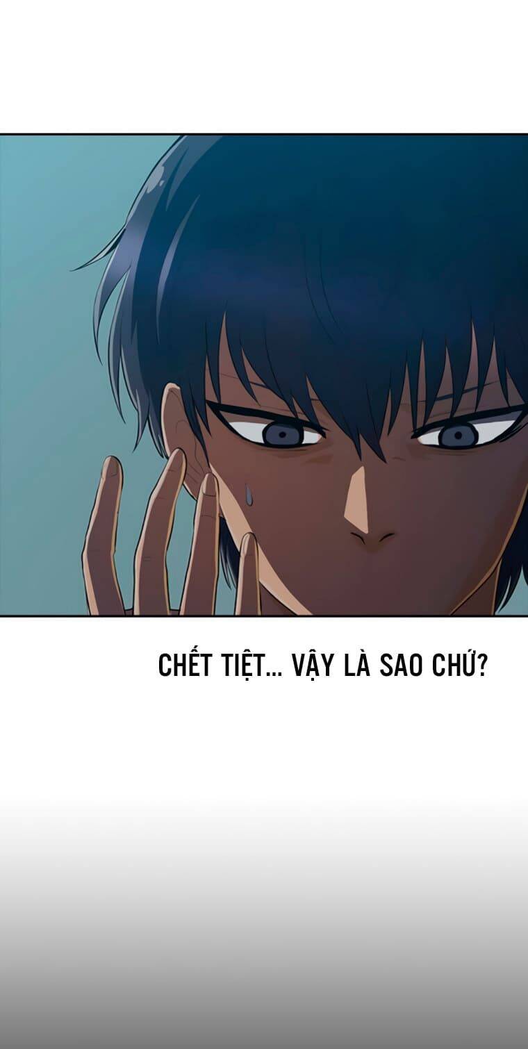 Cô Gái Từ Ứng Dụng Nhắn Tin Ngẫu Nhiên Chap 213 - Next Chap 214