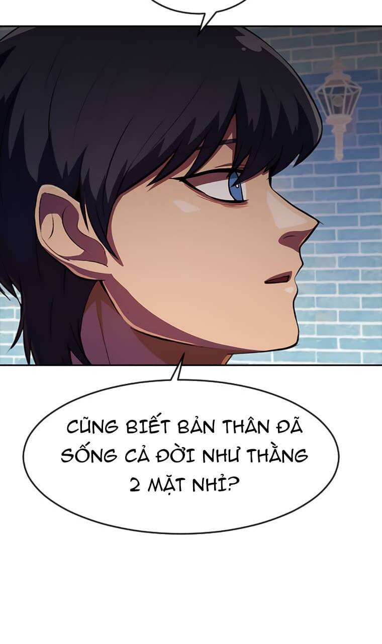 Cô Gái Từ Ứng Dụng Nhắn Tin Ngẫu Nhiên Chap 214 - Next Chap 215