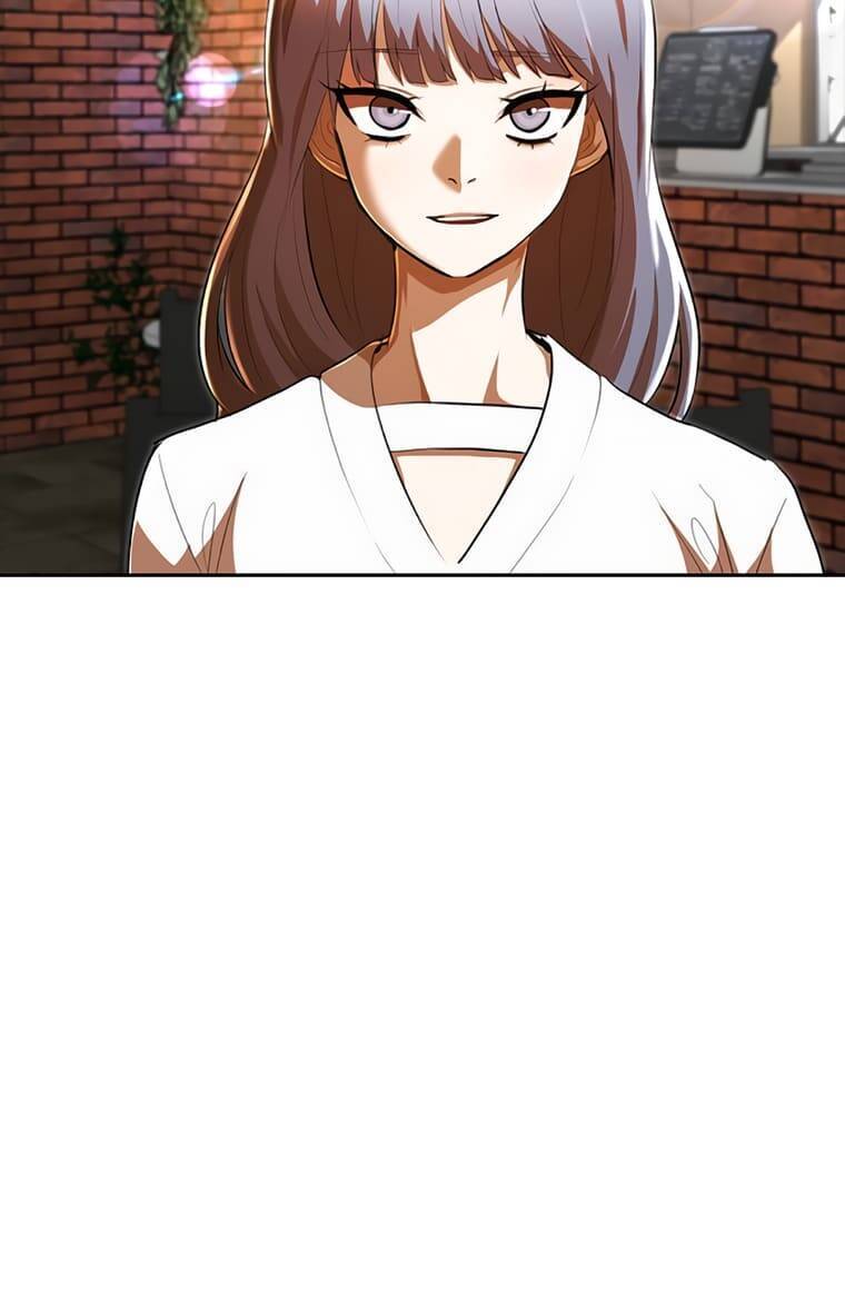 Cô Gái Từ Ứng Dụng Nhắn Tin Ngẫu Nhiên Chap 214 - Next Chap 215