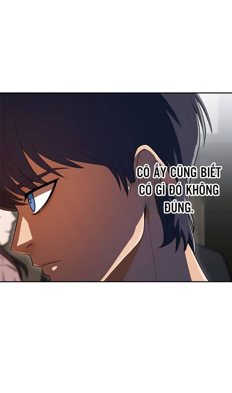 Cô Gái Từ Ứng Dụng Nhắn Tin Ngẫu Nhiên Chap 214 - Next Chap 215