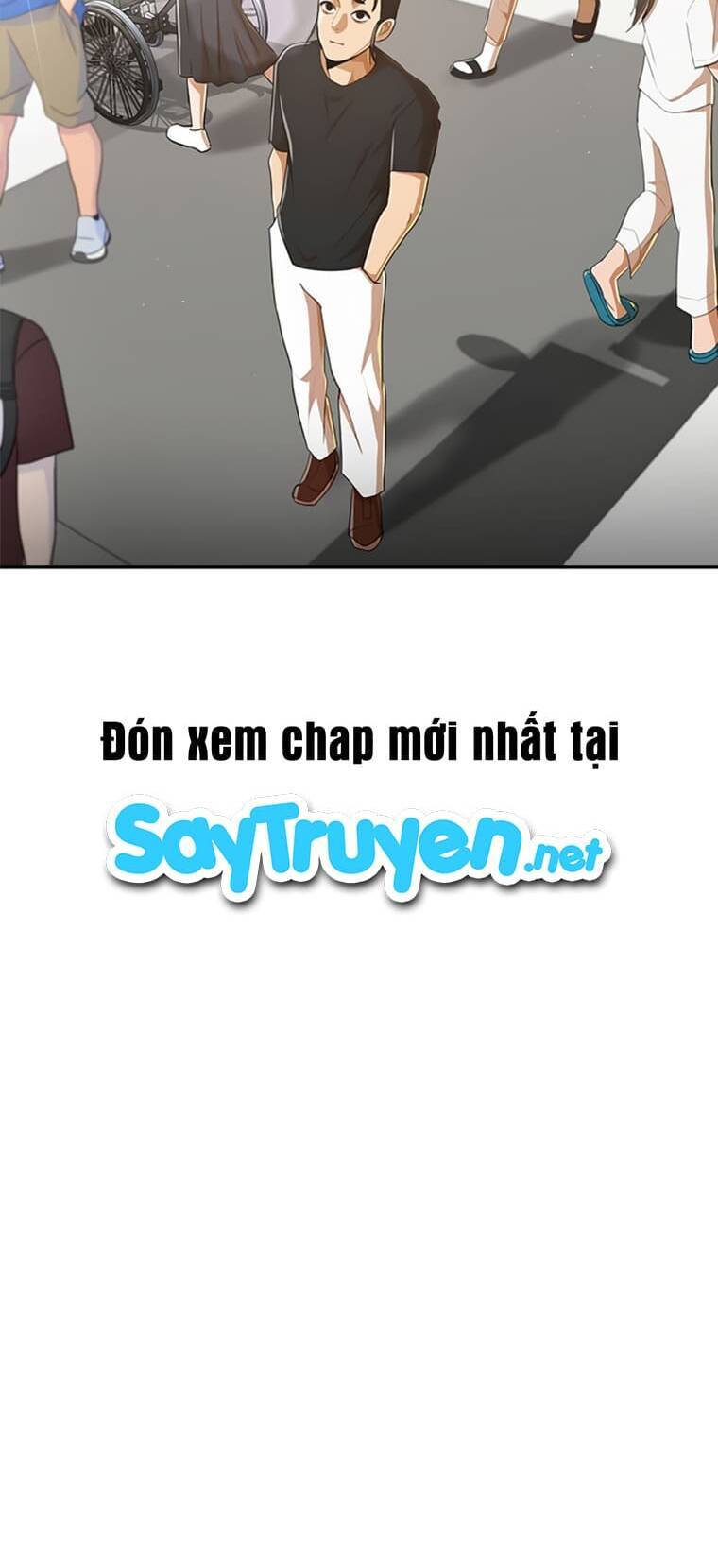 Cô Gái Từ Ứng Dụng Nhắn Tin Ngẫu Nhiên Chap 214 - Next Chap 215