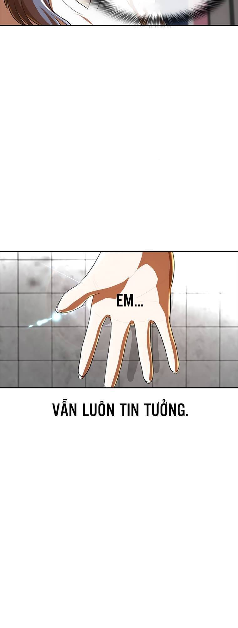 Cô Gái Từ Ứng Dụng Nhắn Tin Ngẫu Nhiên Chap 214 - Next Chap 215
