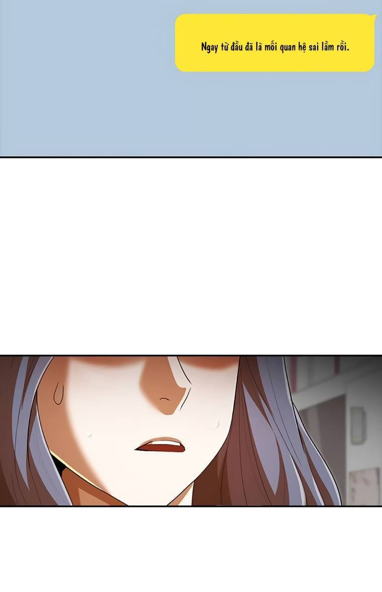 Cô Gái Từ Ứng Dụng Nhắn Tin Ngẫu Nhiên Chap 214 - Next Chap 215