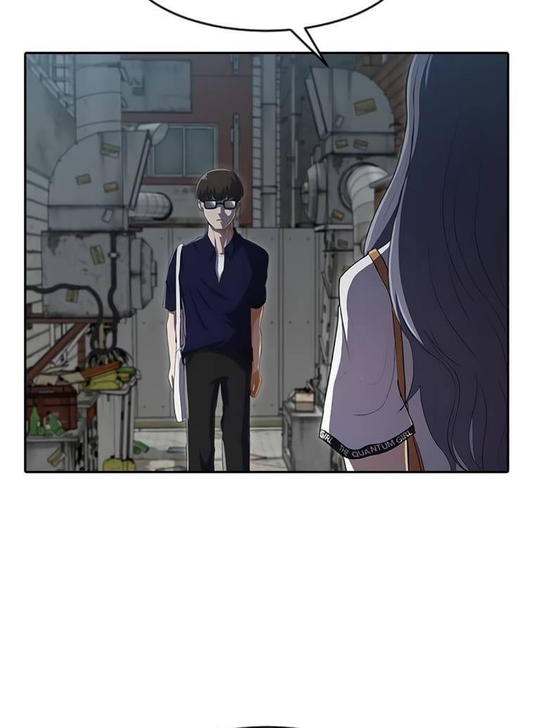 Cô Gái Từ Ứng Dụng Nhắn Tin Ngẫu Nhiên Chap 214 - Next Chap 215