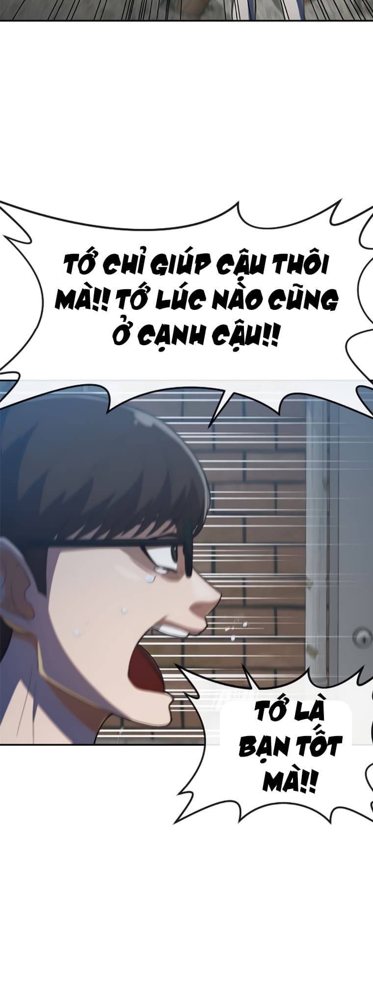 Cô Gái Từ Ứng Dụng Nhắn Tin Ngẫu Nhiên Chap 214 - Next Chap 215