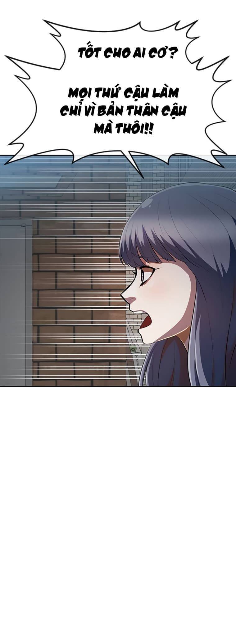 Cô Gái Từ Ứng Dụng Nhắn Tin Ngẫu Nhiên Chap 214 - Next Chap 215