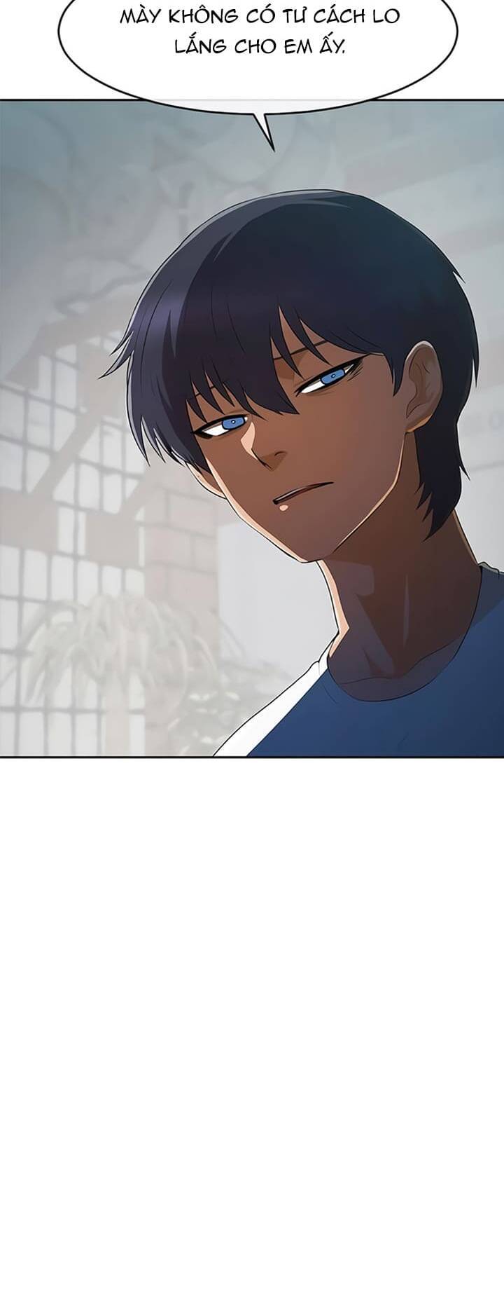 Cô Gái Từ Ứng Dụng Nhắn Tin Ngẫu Nhiên Chap 215 - Next Chap 216