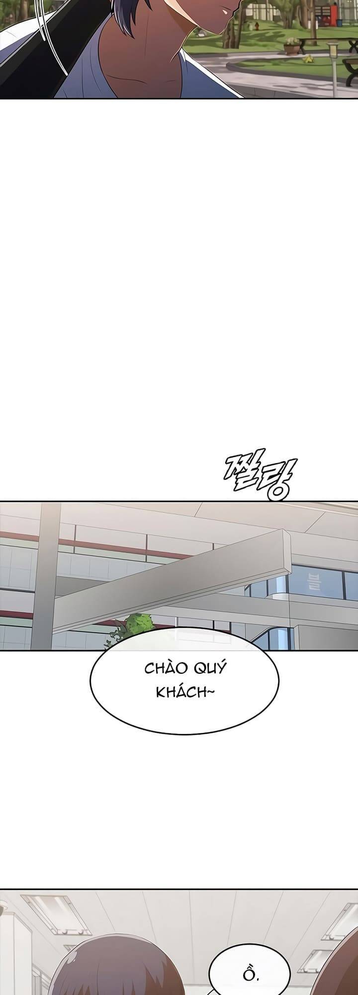 Cô Gái Từ Ứng Dụng Nhắn Tin Ngẫu Nhiên Chap 215 - Next Chap 216