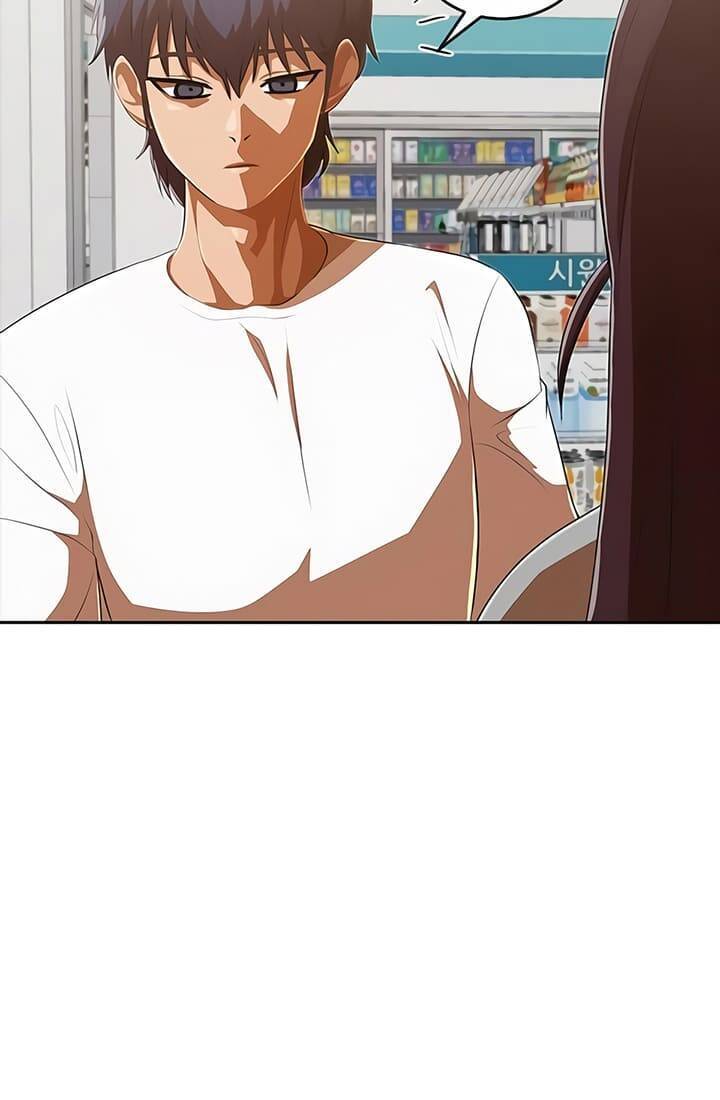 Cô Gái Từ Ứng Dụng Nhắn Tin Ngẫu Nhiên Chap 215 - Next Chap 216