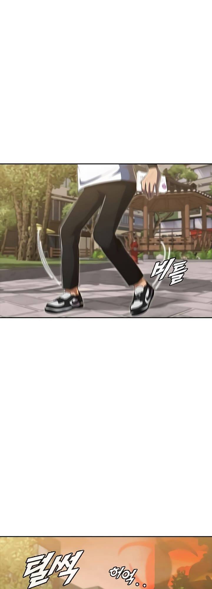 Cô Gái Từ Ứng Dụng Nhắn Tin Ngẫu Nhiên Chap 216 - Next Chap 217