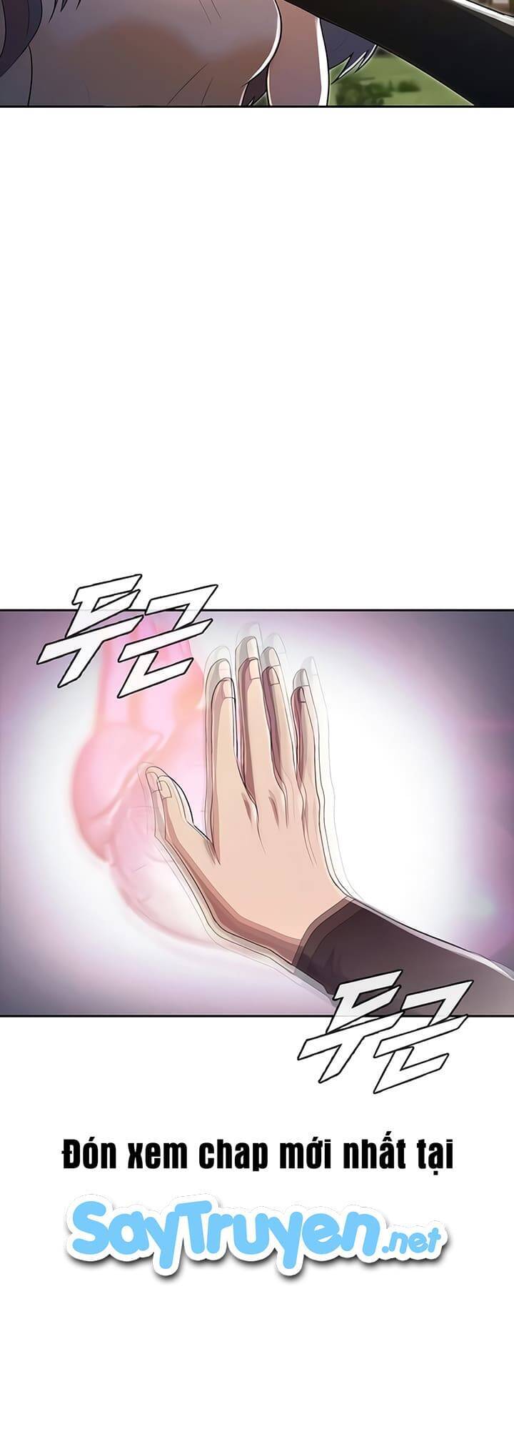 Cô Gái Từ Ứng Dụng Nhắn Tin Ngẫu Nhiên Chap 216 - Next Chap 217