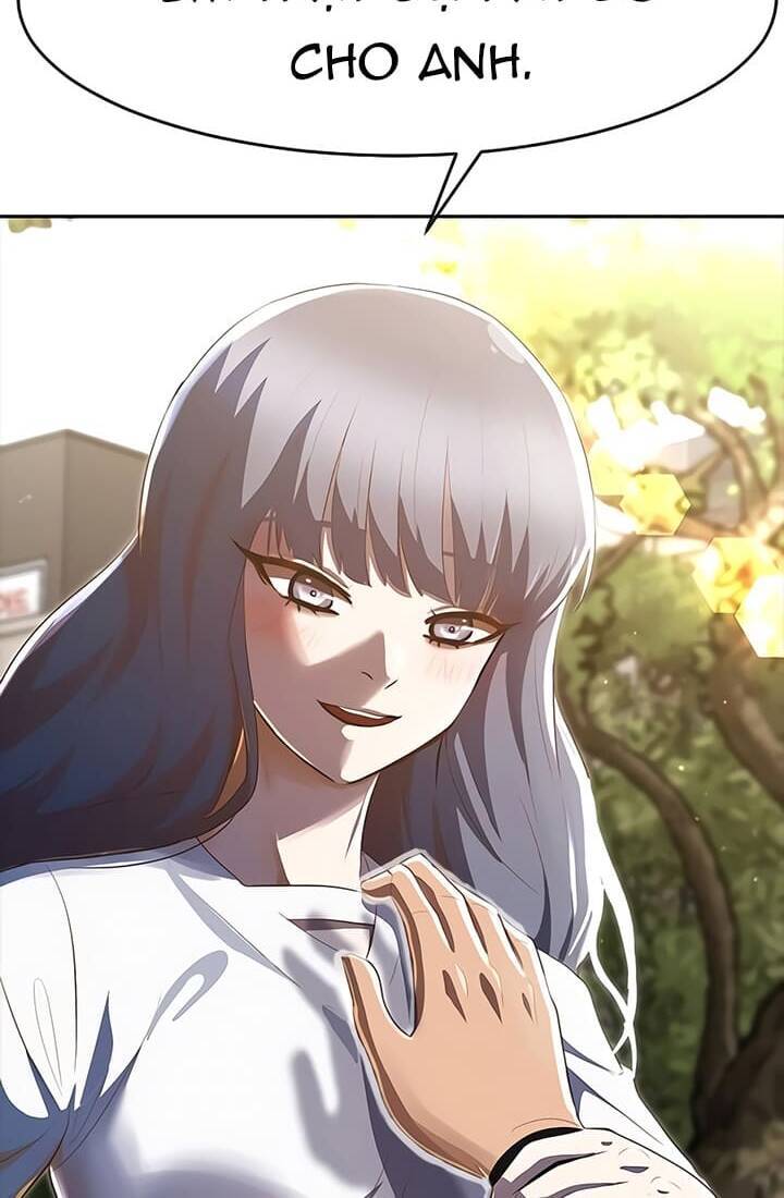 Cô Gái Từ Ứng Dụng Nhắn Tin Ngẫu Nhiên Chap 216 - Next Chap 217