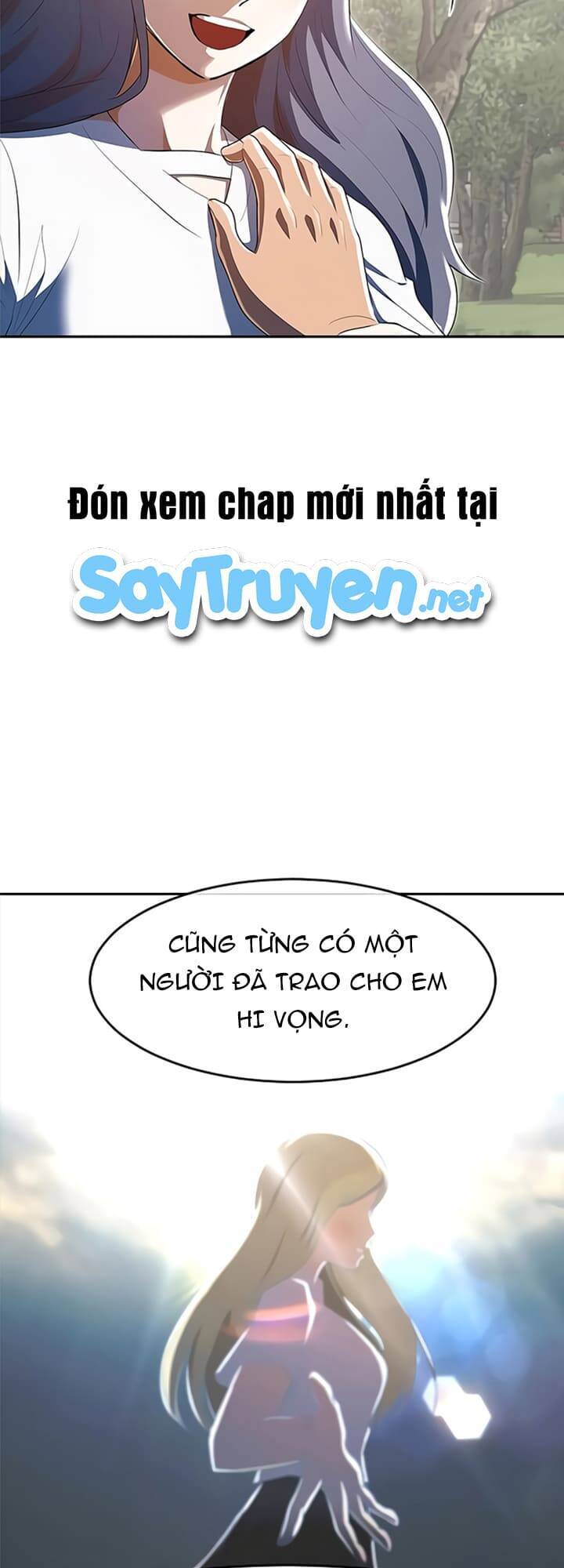 Cô Gái Từ Ứng Dụng Nhắn Tin Ngẫu Nhiên Chap 216 - Next Chap 217