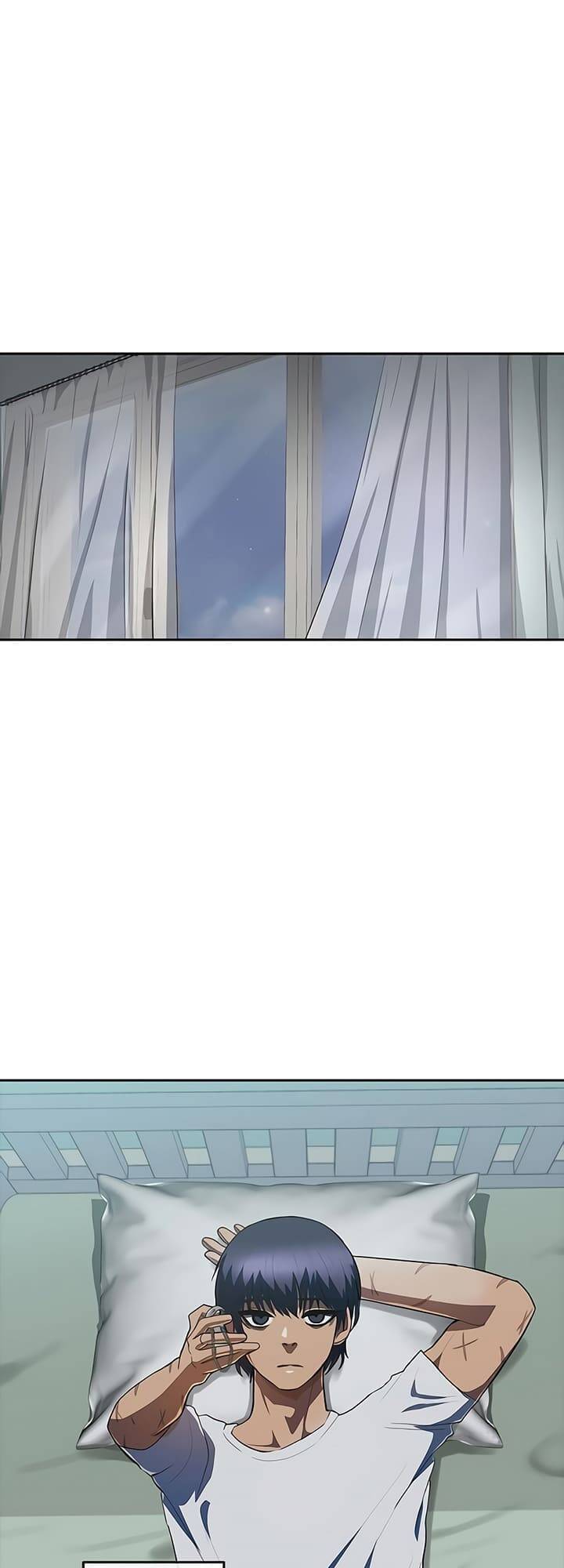 Cô Gái Từ Ứng Dụng Nhắn Tin Ngẫu Nhiên Chap 216 - Next Chap 217