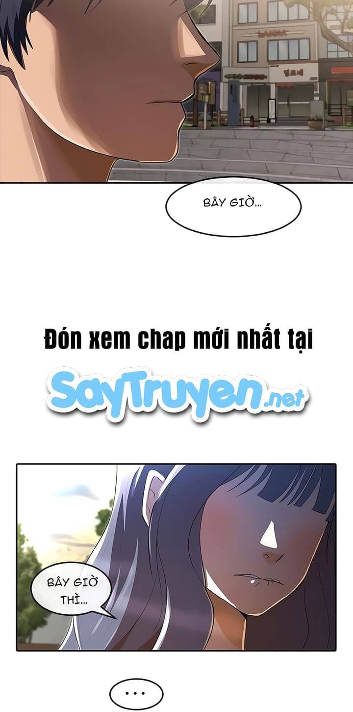 Cô Gái Từ Ứng Dụng Nhắn Tin Ngẫu Nhiên Chap 216 - Next Chap 217