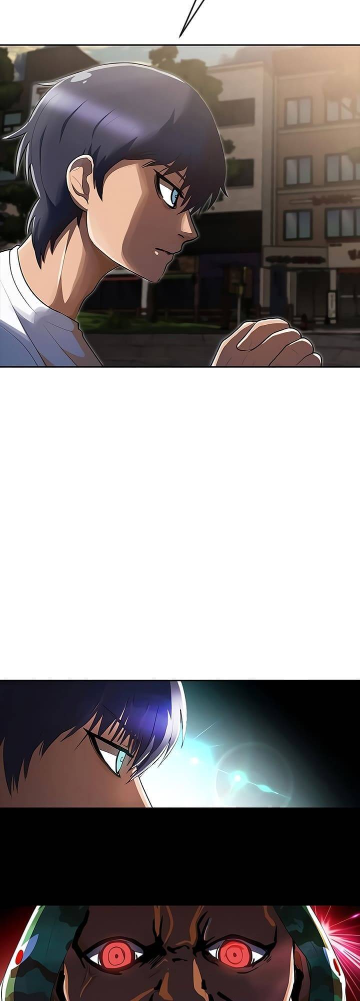 Cô Gái Từ Ứng Dụng Nhắn Tin Ngẫu Nhiên Chap 216 - Next Chap 217