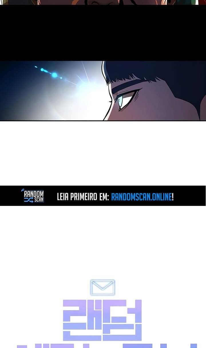 Cô Gái Từ Ứng Dụng Nhắn Tin Ngẫu Nhiên Chap 216 - Next Chap 217