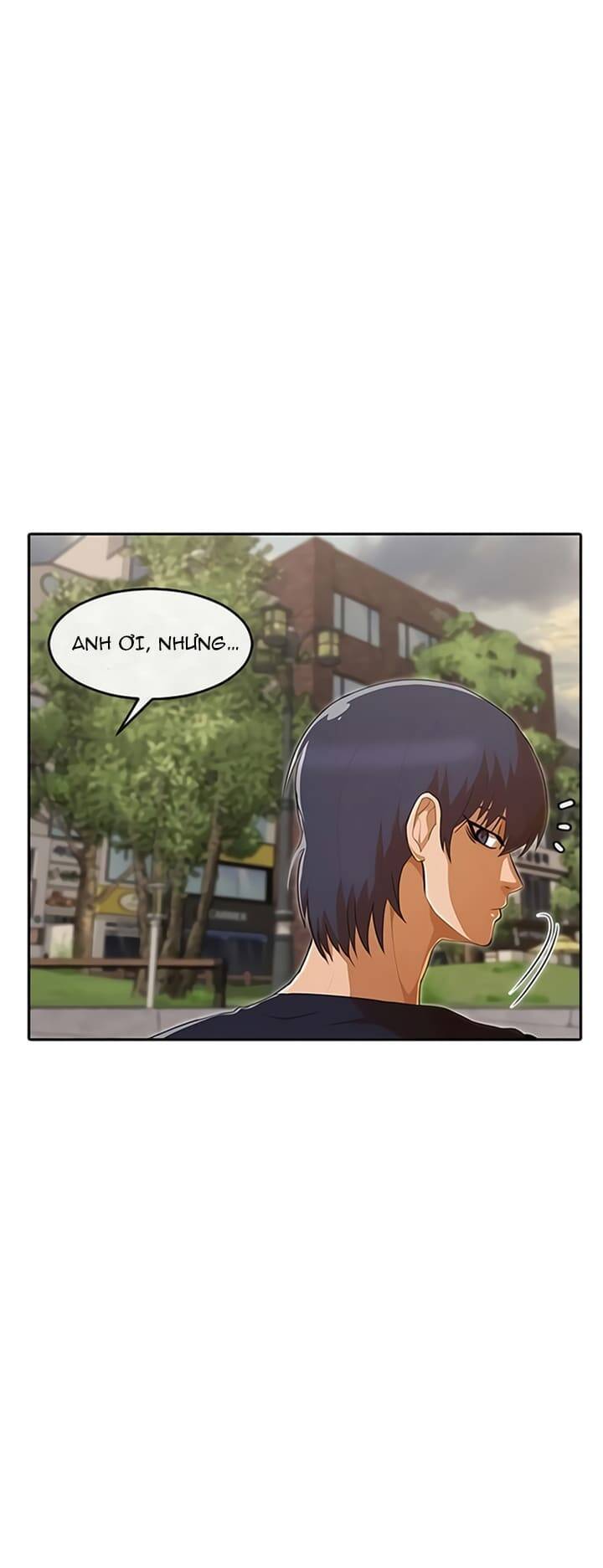 Cô Gái Từ Ứng Dụng Nhắn Tin Ngẫu Nhiên Chap 217 - Next Chap 218