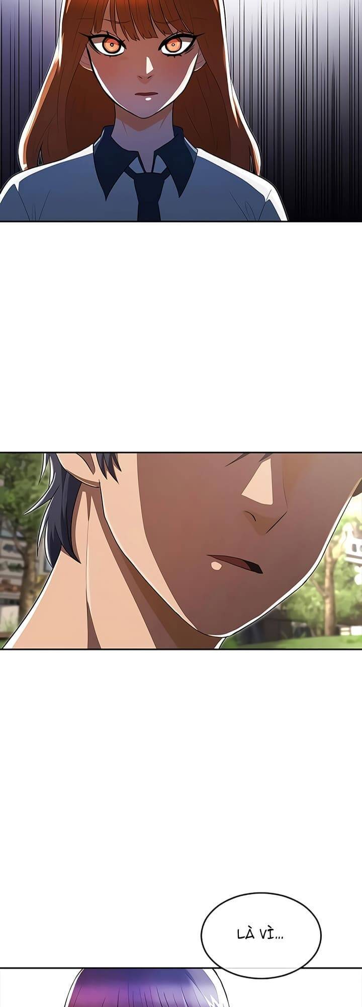 Cô Gái Từ Ứng Dụng Nhắn Tin Ngẫu Nhiên Chap 217 - Next Chap 218