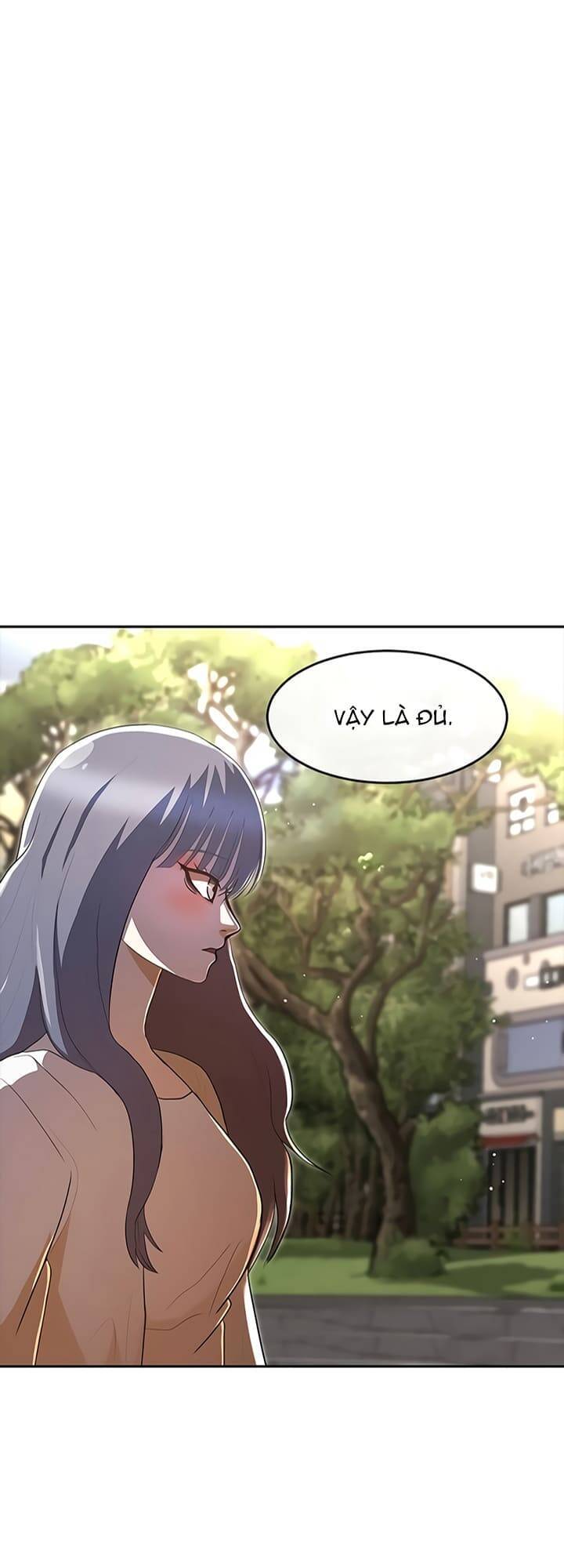Cô Gái Từ Ứng Dụng Nhắn Tin Ngẫu Nhiên Chap 217 - Next Chap 218