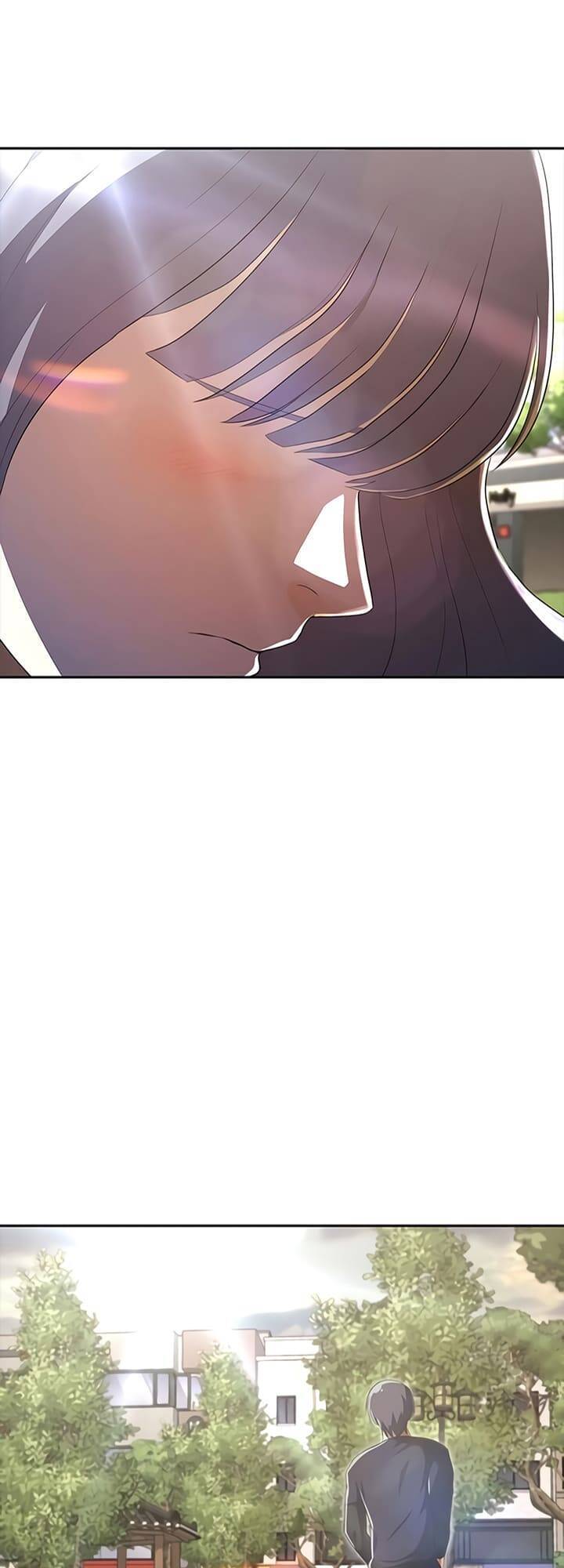 Cô Gái Từ Ứng Dụng Nhắn Tin Ngẫu Nhiên Chap 217 - Next Chap 218