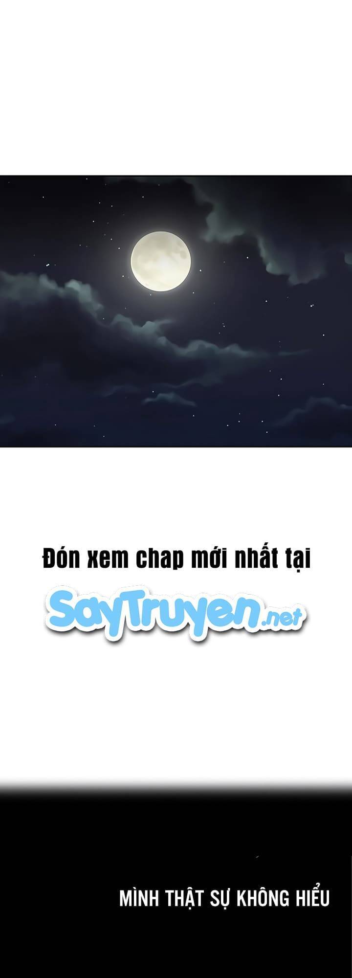 Cô Gái Từ Ứng Dụng Nhắn Tin Ngẫu Nhiên Chap 217 - Next Chap 218