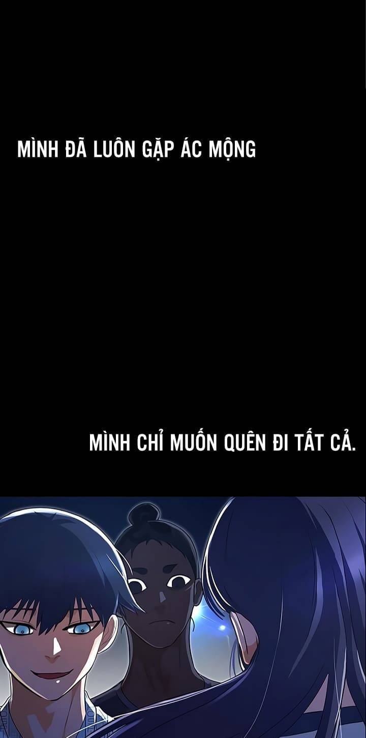 Cô Gái Từ Ứng Dụng Nhắn Tin Ngẫu Nhiên Chap 217 - Next Chap 218