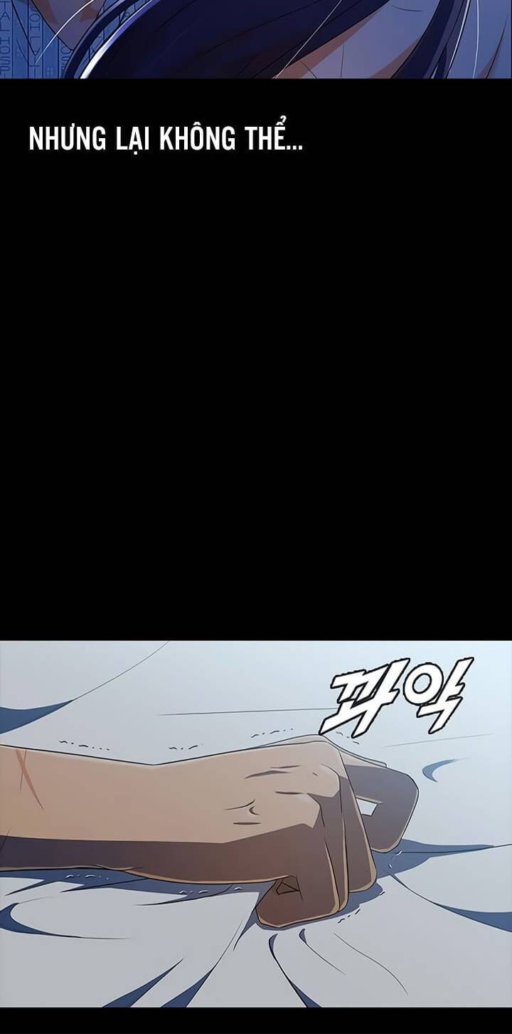 Cô Gái Từ Ứng Dụng Nhắn Tin Ngẫu Nhiên Chap 217 - Next Chap 218