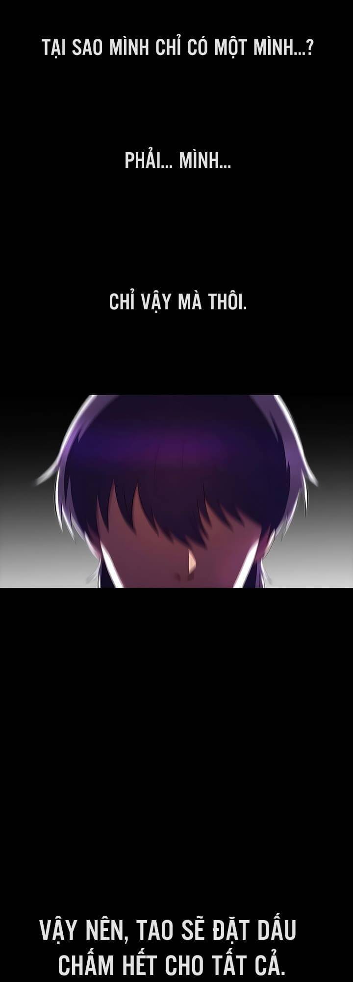 Cô Gái Từ Ứng Dụng Nhắn Tin Ngẫu Nhiên Chap 217 - Next Chap 218