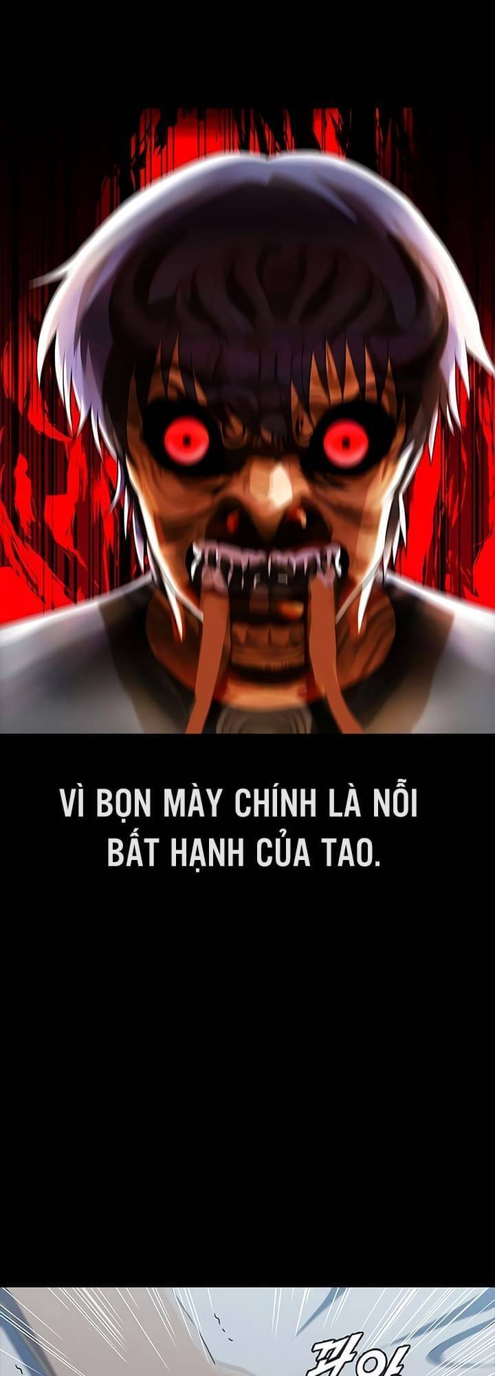 Cô Gái Từ Ứng Dụng Nhắn Tin Ngẫu Nhiên Chap 217 - Next Chap 218
