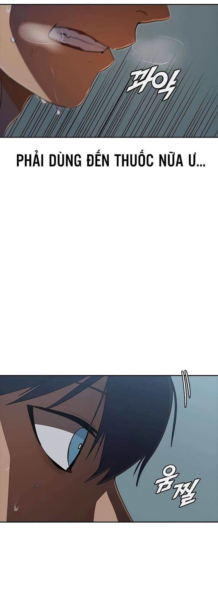 Cô Gái Từ Ứng Dụng Nhắn Tin Ngẫu Nhiên Chap 217 - Next Chap 218
