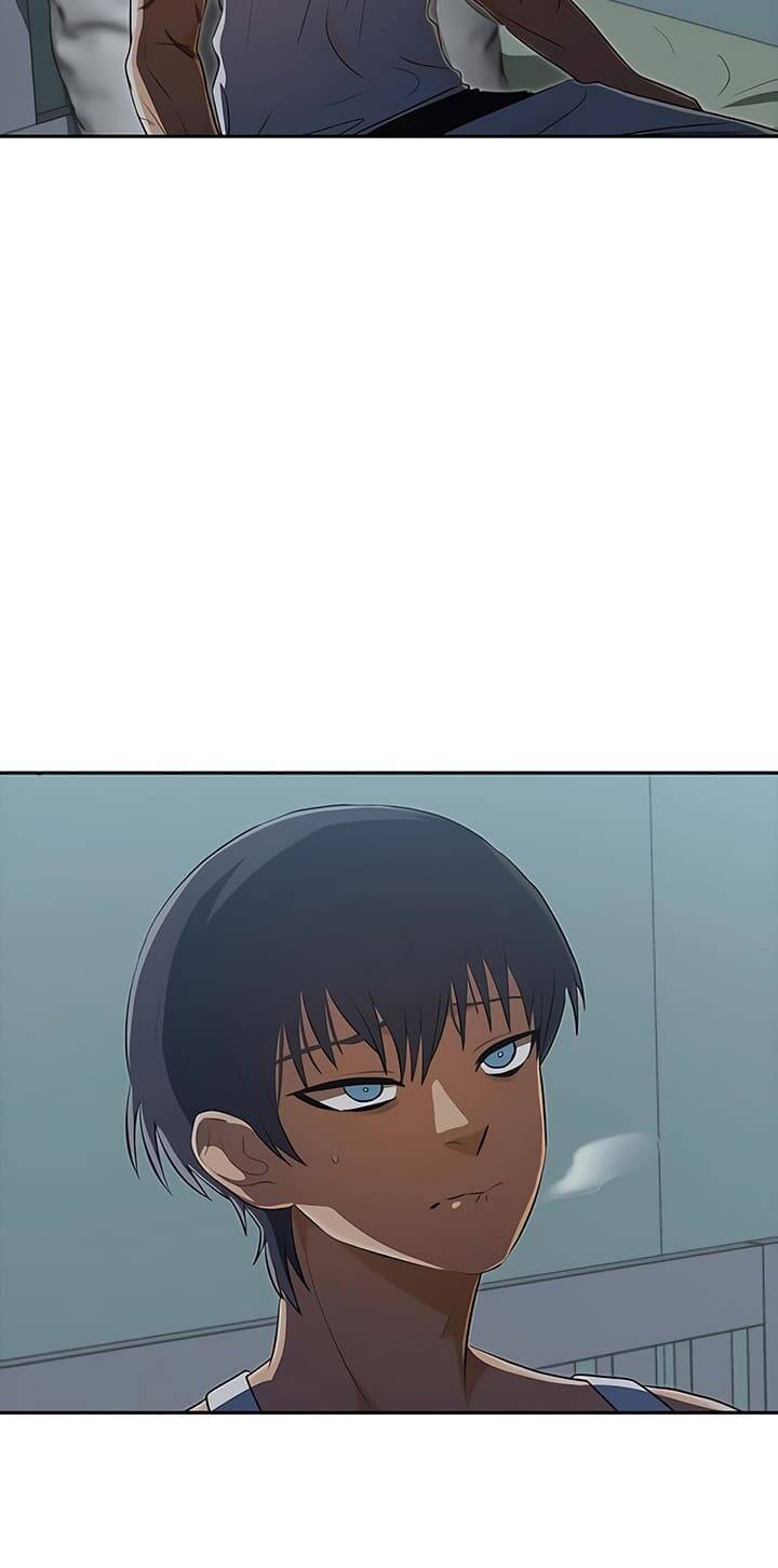 Cô Gái Từ Ứng Dụng Nhắn Tin Ngẫu Nhiên Chap 217 - Next Chap 218