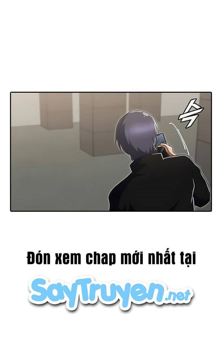 Cô Gái Từ Ứng Dụng Nhắn Tin Ngẫu Nhiên Chap 217 - Next Chap 218