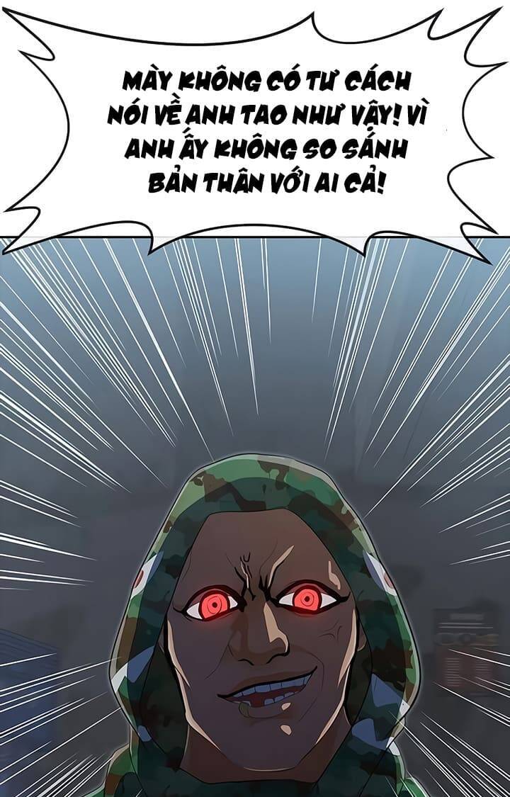 Cô Gái Từ Ứng Dụng Nhắn Tin Ngẫu Nhiên Chap 217 - Next Chap 218