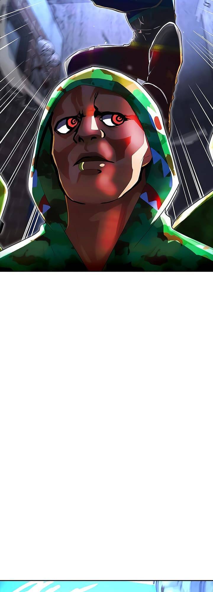 Cô Gái Từ Ứng Dụng Nhắn Tin Ngẫu Nhiên Chap 217 - Next Chap 218