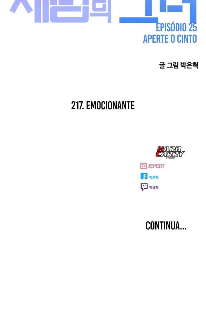 Cô Gái Từ Ứng Dụng Nhắn Tin Ngẫu Nhiên Chap 217 - Next Chap 218