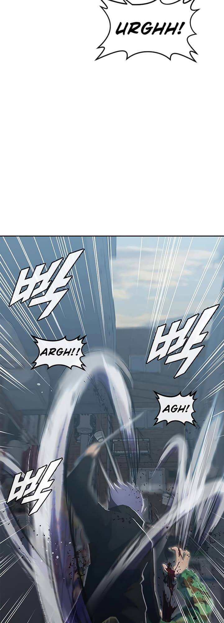 Cô Gái Từ Ứng Dụng Nhắn Tin Ngẫu Nhiên Chap 218 - Next Chap 219