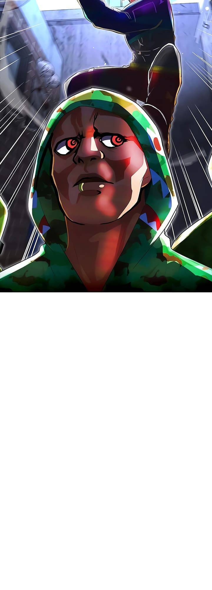 Cô Gái Từ Ứng Dụng Nhắn Tin Ngẫu Nhiên Chap 218 - Next Chap 219