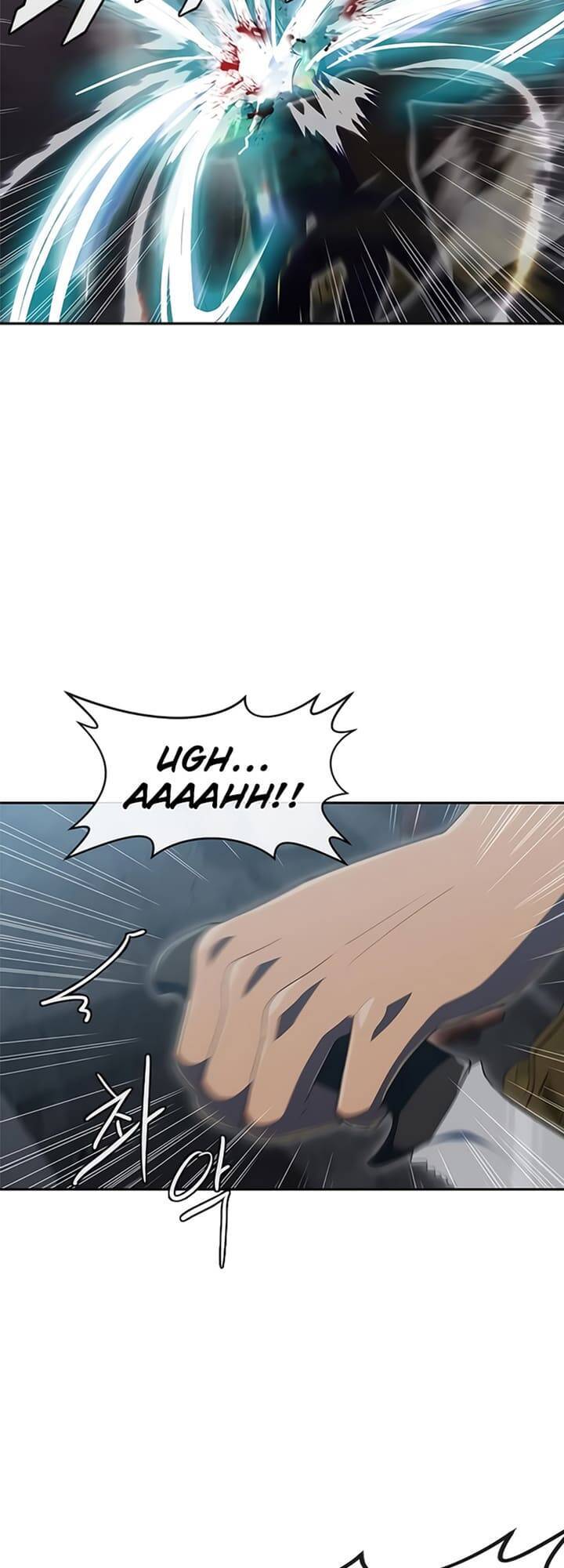 Cô Gái Từ Ứng Dụng Nhắn Tin Ngẫu Nhiên Chap 218 - Next Chap 219