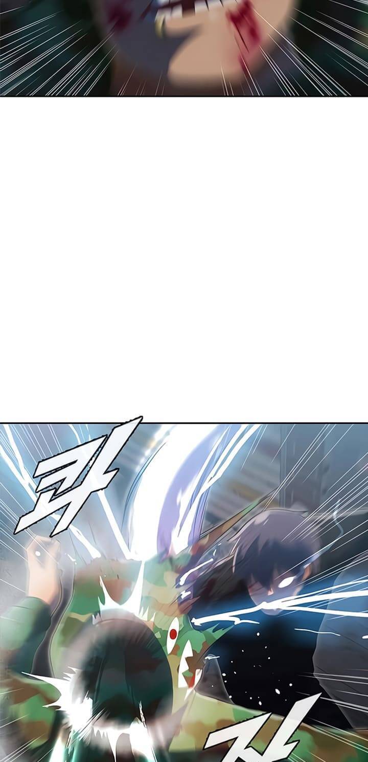 Cô Gái Từ Ứng Dụng Nhắn Tin Ngẫu Nhiên Chap 218 - Next Chap 219
