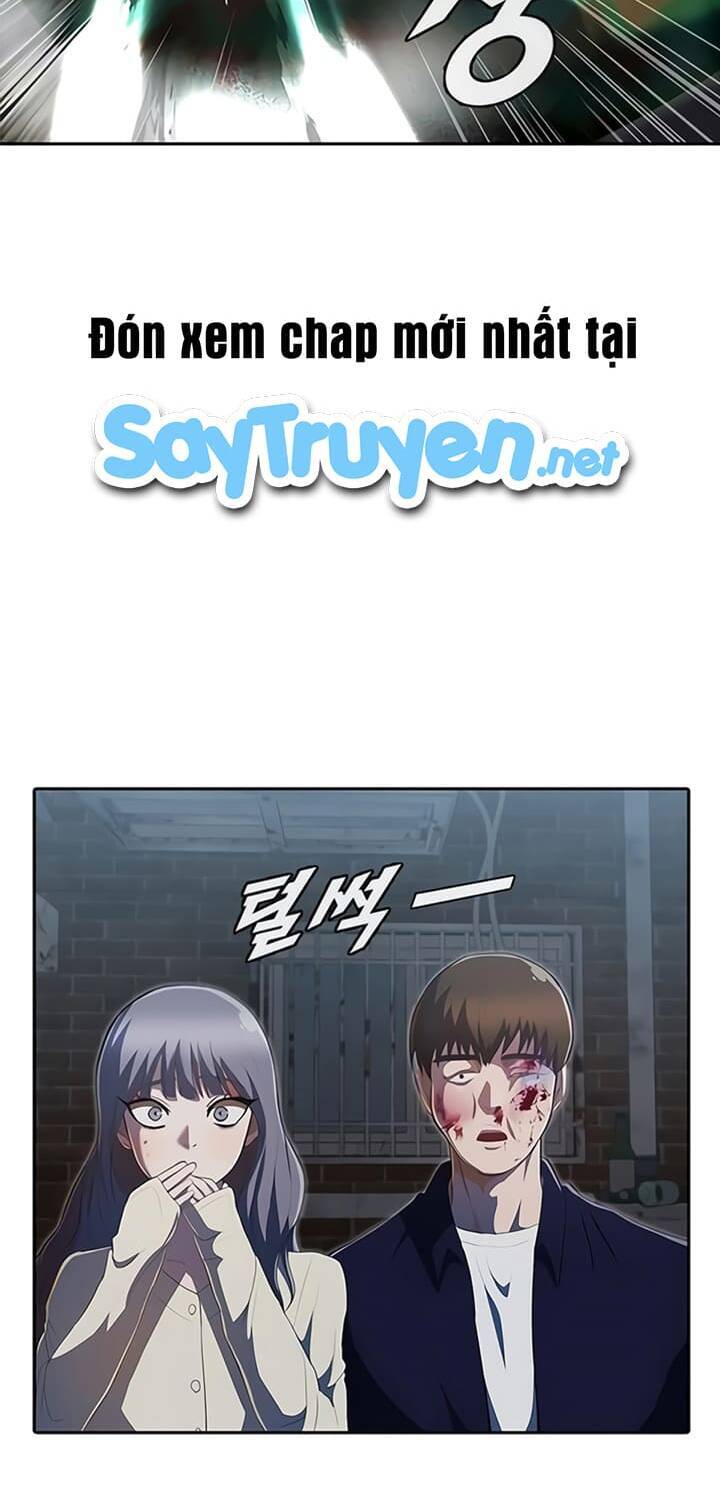 Cô Gái Từ Ứng Dụng Nhắn Tin Ngẫu Nhiên Chap 218 - Next Chap 219