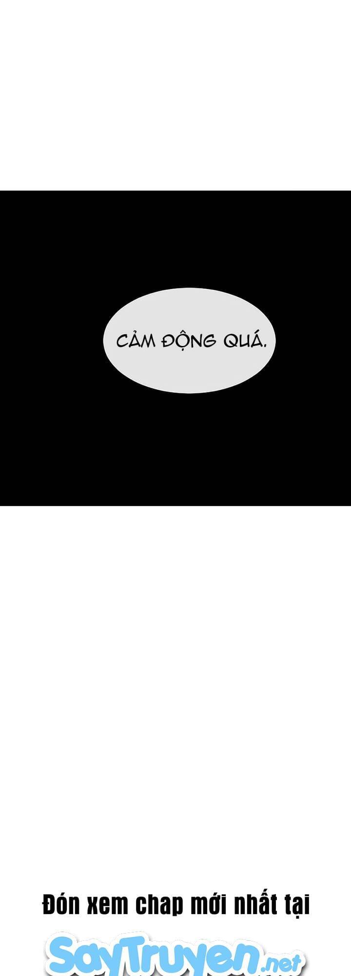 Cô Gái Từ Ứng Dụng Nhắn Tin Ngẫu Nhiên Chap 218 - Next Chap 219