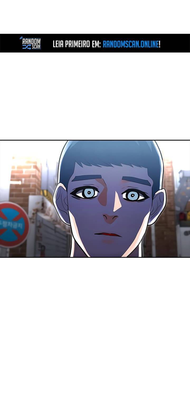 Cô Gái Từ Ứng Dụng Nhắn Tin Ngẫu Nhiên Chap 218 - Next Chap 219