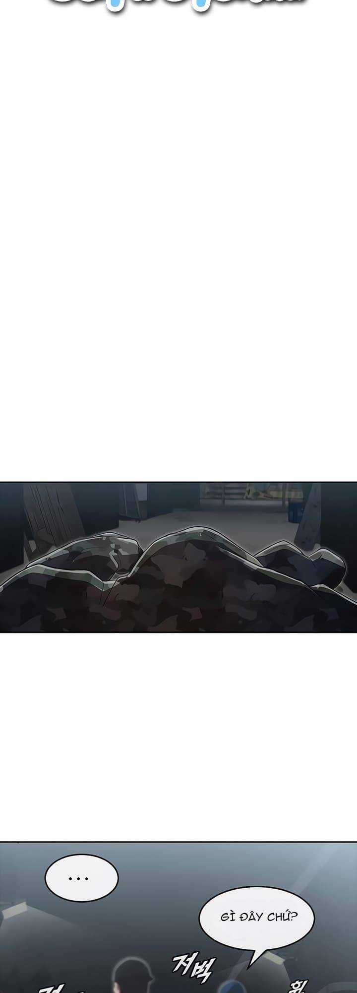 Cô Gái Từ Ứng Dụng Nhắn Tin Ngẫu Nhiên Chap 218 - Next Chap 219
