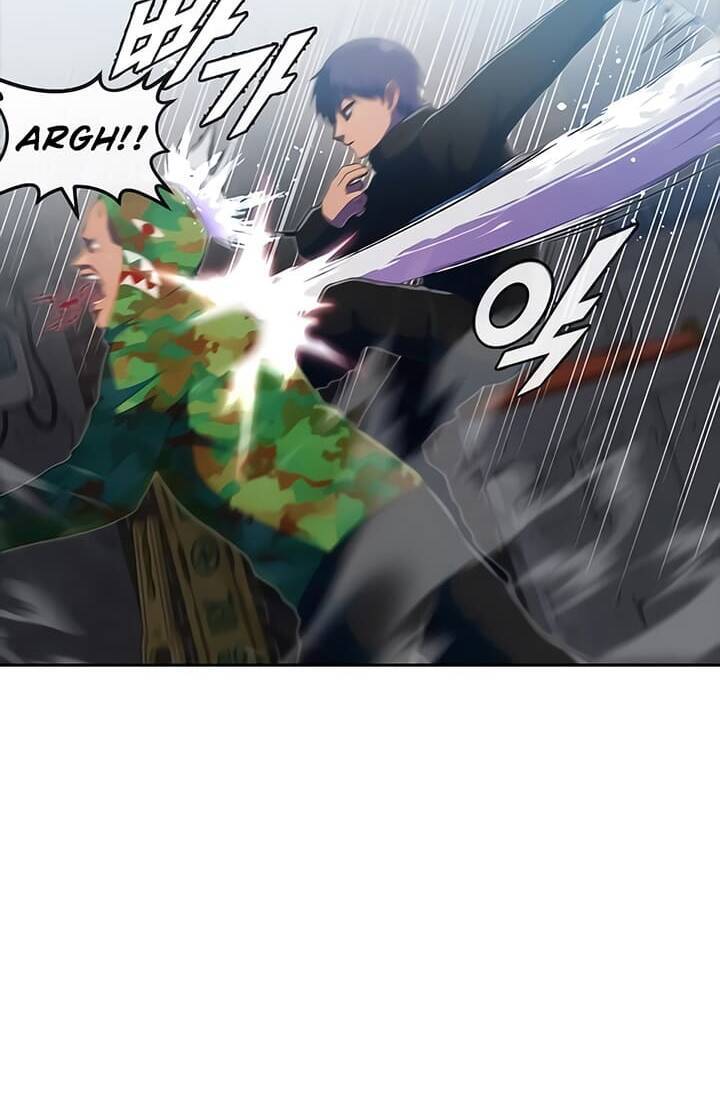 Cô Gái Từ Ứng Dụng Nhắn Tin Ngẫu Nhiên Chap 218 - Next Chap 219