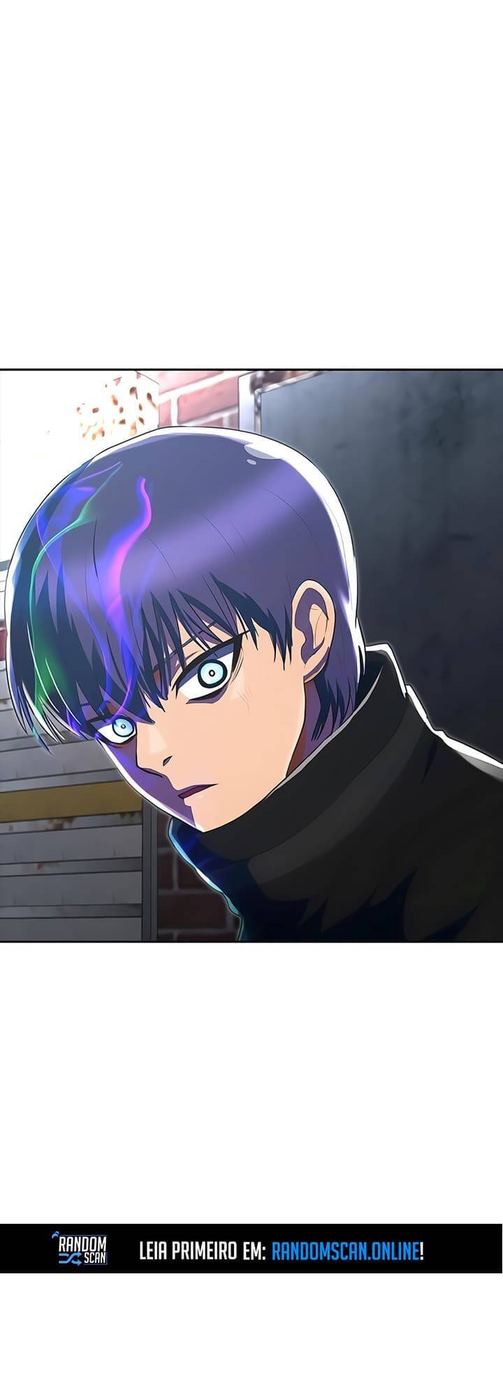 Cô Gái Từ Ứng Dụng Nhắn Tin Ngẫu Nhiên Chap 219 - Next Chap 220