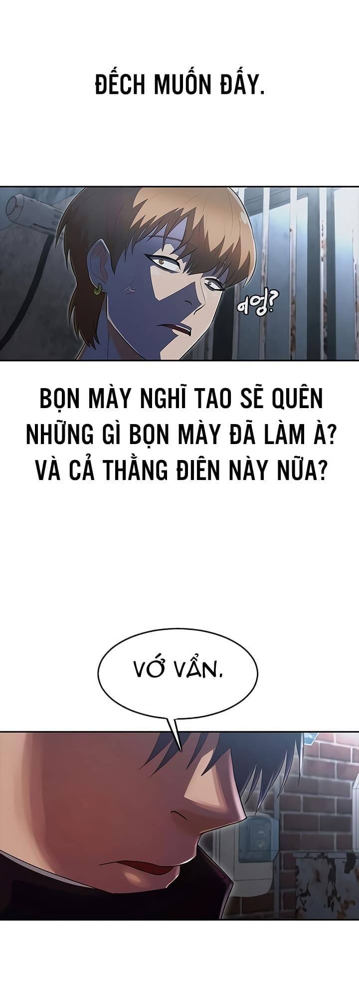 Cô Gái Từ Ứng Dụng Nhắn Tin Ngẫu Nhiên Chap 219 - Next Chap 220