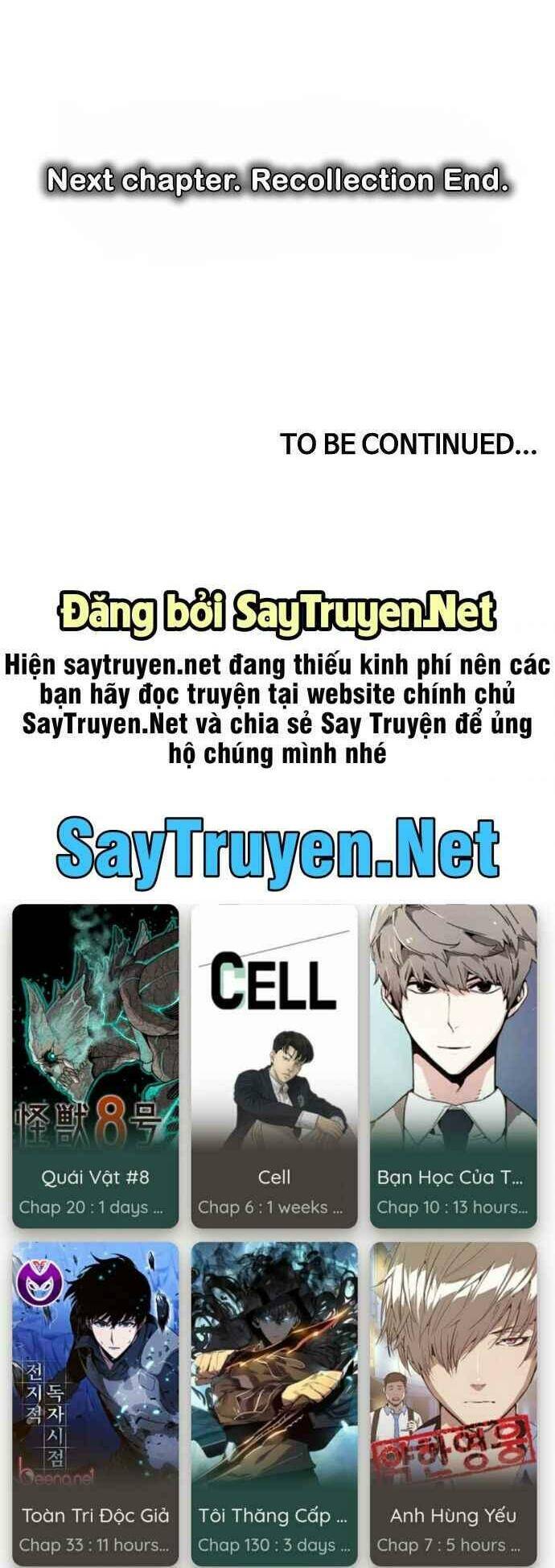 Cô Gái Từ Ứng Dụng Nhắn Tin Ngẫu Nhiên Chap 22 - Next Chap 23