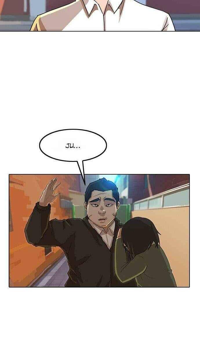 Cô Gái Từ Ứng Dụng Nhắn Tin Ngẫu Nhiên Chap 22 - Next Chap 23